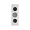 KEF Ci3160RL-THX White