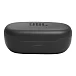 Беспроводные наушники JBL Endurance Peak 3 Black - рис.9