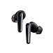 Беспроводные наушники Anker Soundcore Liberty 5 Black - рис.1