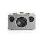 Audio Pro C5 MkII Grey