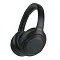 Sony WH-1000XM4 Black