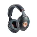 High End наушники Focal Celestee - рис.0