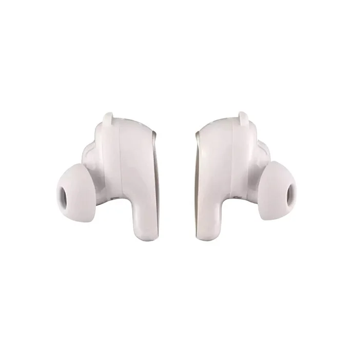 Беспроводные наушники Bose QuietComfort Ultra Earbuds White - рис.3