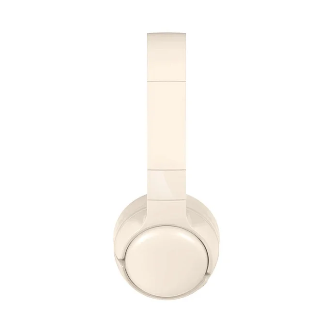 Наушники накладные Honor CHOICE Headphones Lite Beige - рис.4