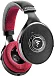 Наушники Focal Clear Professional - рис.4