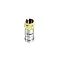 AudioQuest ITC-24G/F