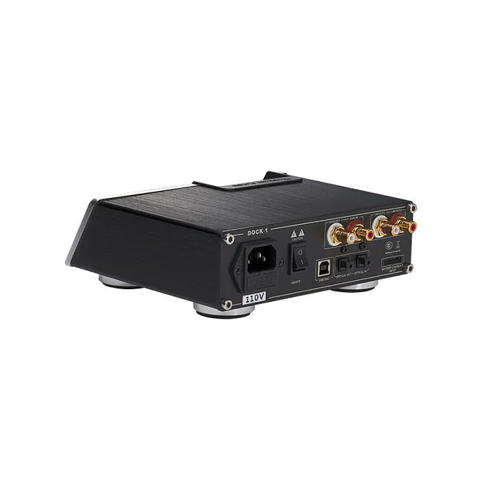 Док-станция Hifiman Dock 1 - рис.2