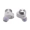 Bowers & Wilkins Pi5 s2 Spring Lilac