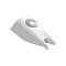 Ortofon Stylus CC MKII Scratch White