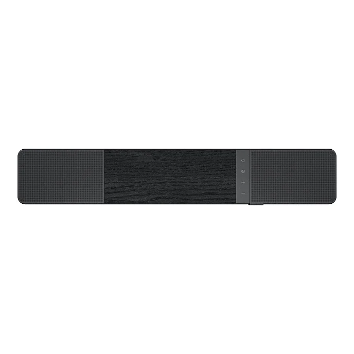Саундбар Klipsch Flexus Core 100 Black - рис.0