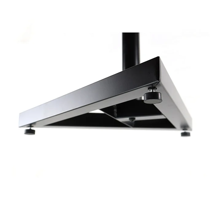 Стойки под акустику AuraSonics SMS - рис.2