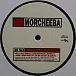 - рис.6 Виниловая пластинка Morcheeba - Big Calm LP - рис.6