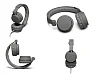 Наушники Urbanears Zinken Dark Grey - рис.3 Наушники Urbanears Zinken Dark Grey - рис.3