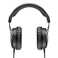 High End наушники Beyerdynamic T5 3rd Generation