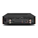 Интегральный усилитель Cambridge Audio EVO 75 Black - рис.2