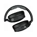 Беспроводные наушники Skullcandy Hesh ANC Wireless Over-Ear Black - рис.4