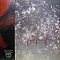 Cocteau Twins – Tiny Dynamine / Echoes In A Shallow Bay LP