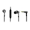 1MORE E1001 Triple Driver In-Ear Silver