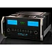Интегральный усилитель Mcintosh MA9500 - рис.5