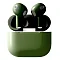 Apple AirPods 3rd Total Green Gloss
