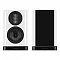 Wharfedale AURA 1 Hi-Gloss White