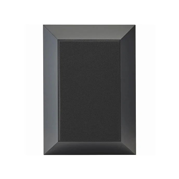 Настенная акустика Focal Theva Surround Black - рис.2