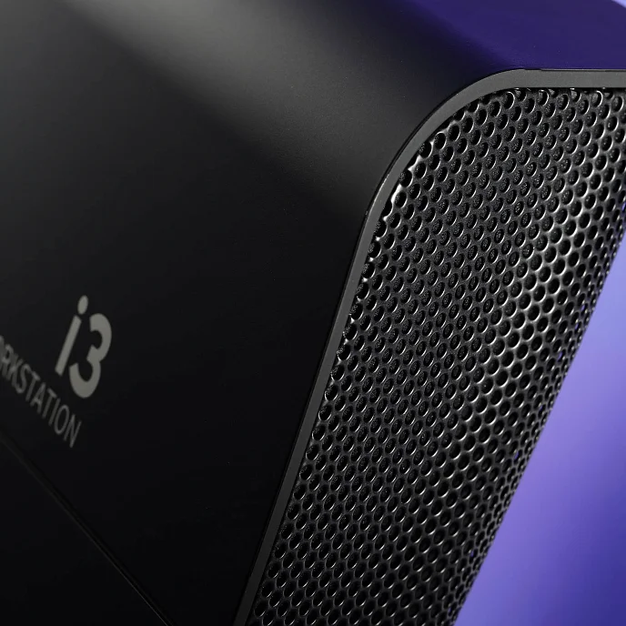 Синтезатор Korg i3 MB - рис.7