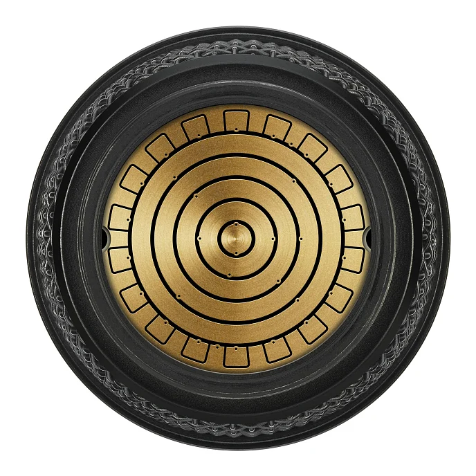 Микрофон Sennheiser MM 445 Black - рис.1