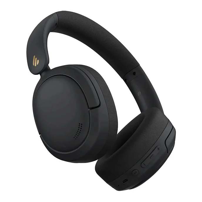 Беспроводные наушники Edifier W800BT PRO Black - рис.3