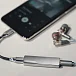 Усилитель-ЦАП для наушников OEAudio HA2 DAC + USB-C OEOTG Cable - рис.7