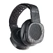 High End наушники Abyss Diana DZ Gold Forged with 1.5m 4.4mm cable - рис.1