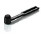 Clearaudio Diamond Brush