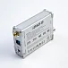 - рис.2 Усилитель для наушников iFi Nano iDSD - рис.2