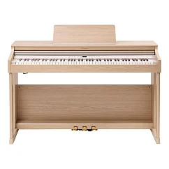 Синтезатор Roland RP701-LA Light Oak