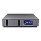 Metronome DSC Silver