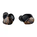 Беспроводные наушники Noble Audio FoKus Triumph - рис.1 Беспроводные наушники Noble Audio FoKus Triumph - рис.1