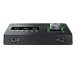 Аудиоинтерфейс Universal Audio Arrow - рис.3
