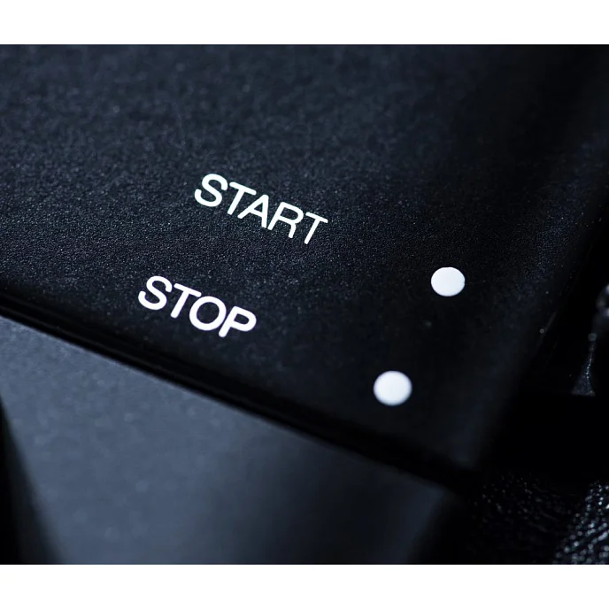 Проигрыватель винила Pro-Ject Automat A1 проигрыватель винила (SN 413720415)_Уценка - рис.6