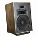 Напольная акустика Klipsch Heresy IV American Walnut - рис.1