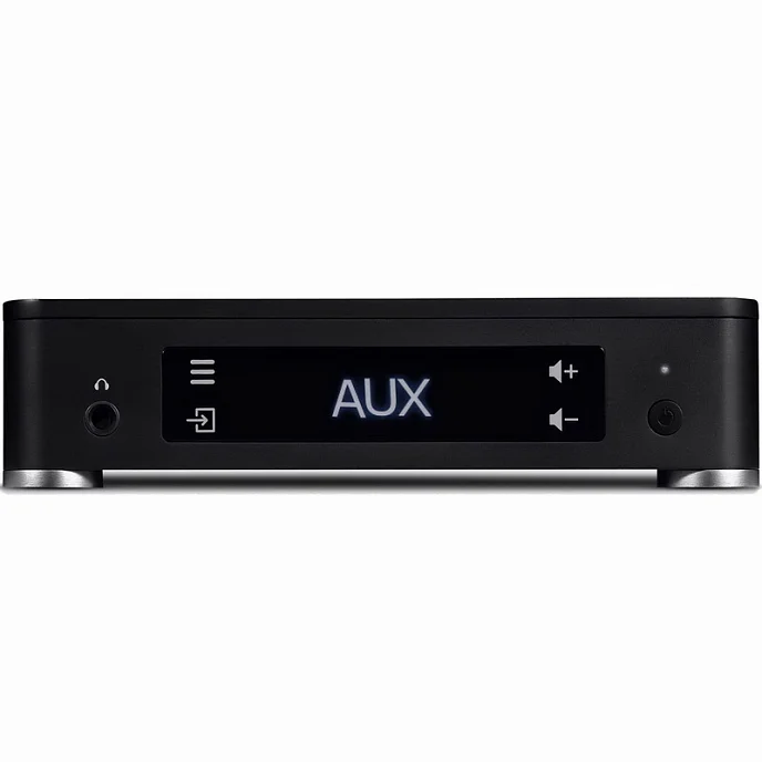 Акустическая система Mission LX Connect Walnut - рис.4