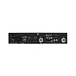 Радиосистема Sennheiser EW 100 G4-865-S-A1 - рис.3 Радиосистема Sennheiser EW 100 G4-865-S-A1 - рис.3
