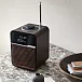 Mini система Ruark R1 Mk4 Espresso - рис.5 Mini система Ruark R1 Mk4 Espresso - рис.5