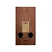 Полочная акустика Wharfedale 85th Anniversary Linton Antique Walnut without stand - рис.3