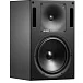 Студийный монитор Genelec 1032CPM Black - рис.1