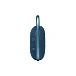 Портативная колонка JBL Clip 4 Blue - рис.3
