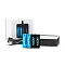 Studio Evolution X-STAR Charger Black