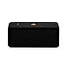 Портативная колонка Marshall Emberton II Black & Brass - рис.2 Портативная колонка Marshall Emberton II Black & Brass - рис.2