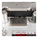 - рис.6 Катушечные магнитофоны Studer A-800 16 channel - рис.6