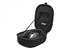 Чехол для наушников Beyerdynamic Luxury Hard Case - рис.2