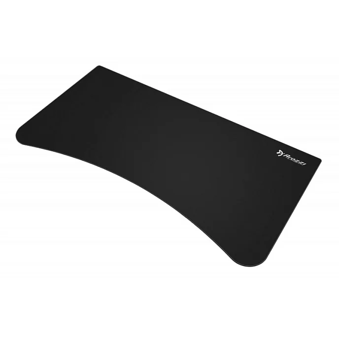 Коврик для мыши Arozzi Arena Mouse Pad Black - рис.0